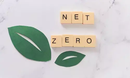 Oxford Smith School and CEEW launches course on ‘Reaching Net Zero’ for policymakers, professionals & students