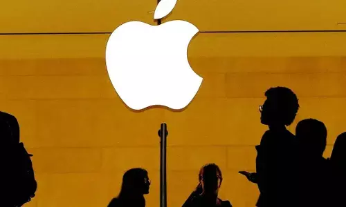 Apple’s February 19 Event: iPhone SE 4, MacBook Air, iPads, and More Products to Unveil