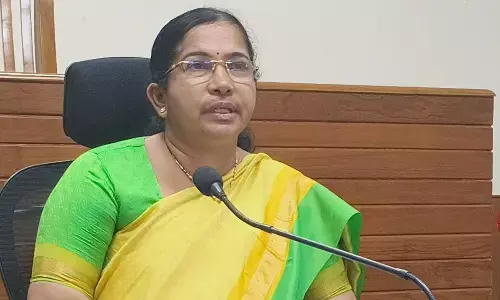 5,849 Properties in Udupi May Get B-Khata Under New Government Policy