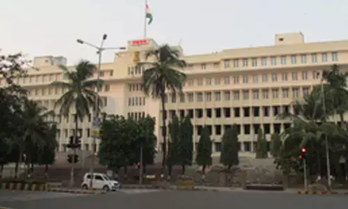 Maharashtra govt transfers 9 bureaucrats