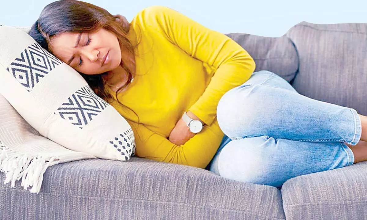 The link between summer and urinary tract infection in Women The link between summer and urinary tract infection in Women