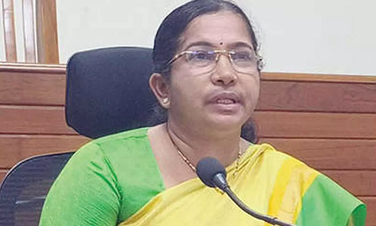 5,849 properties in Udupi may get B-Khata under new government policy