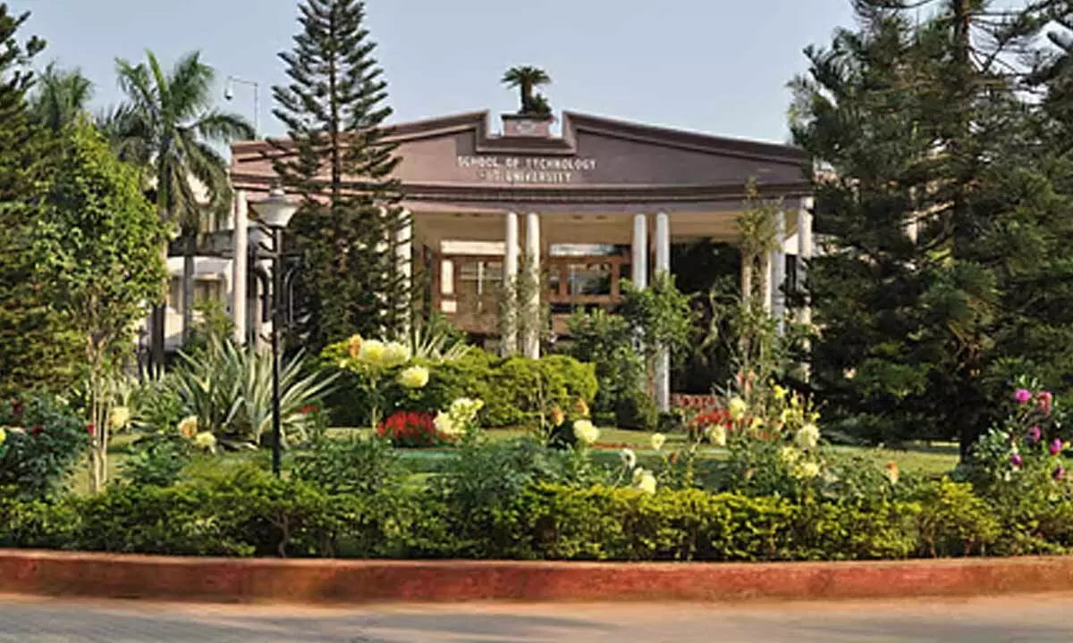 Two Nepal embassy officers likely to visit institute Two Nepal embassy officers likely to visit institute