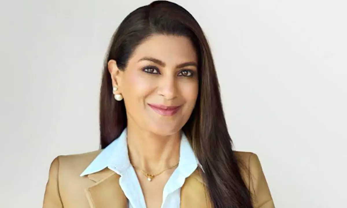 Welspun Living Limited Achieves Highest ESG Rating in Textile, Apparel & Luxury Goods Category in 2024 Welspun Living Limited Achieves Highest ESG Rating in Textile, Apparel & Luxury Goods Category in 2024