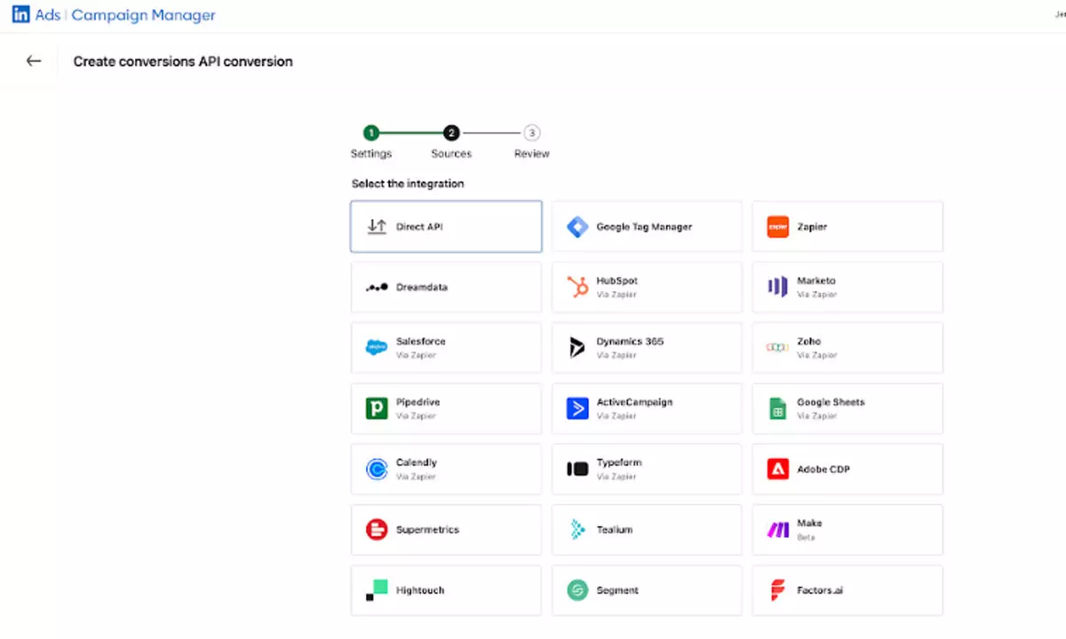 While measuring long term impact remains a challenge, 94% of B2B marketers in India see AI driving high ROI: LinkedIn While measuring long term impact remains a challenge, 94% of B2B marketers in India see AI driving high ROI: LinkedIn