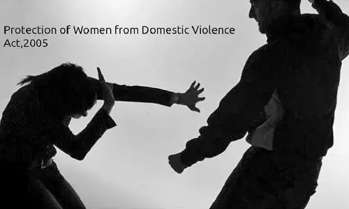 SC slams States, UTs for not filing status reports