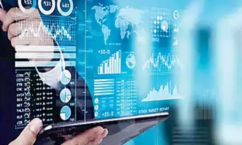 Over 9.49L firms exit biz