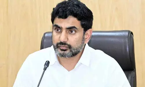 AP set for major education reforms