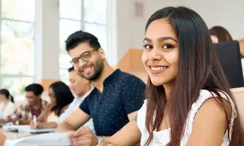 Indian graduates show strong aptitude for AI, ML roles