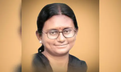 AICC’s new State in-charge set to end group politics