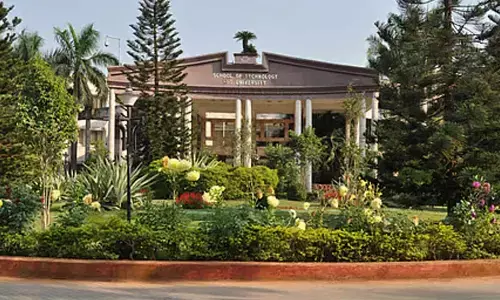 Two Nepal embassy officers likely to visit institute