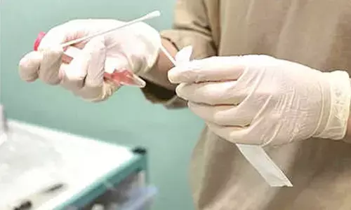 HC seeks replies over steps for testing accused, minor survivors