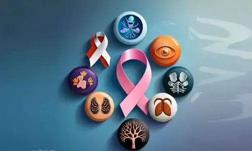 Universal Cancer Screening: 87,500 Suspected Cancer Cases Reported