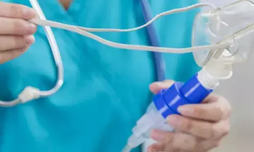 Flu surpasses Covid as US deadliest respiratory illness