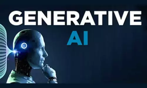 Generative AI most desired new subscription service among youth in South Korea