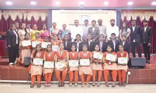 Seminar on microbial farming concludes