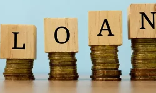 TN cooperative dept now seeks NOC from nationalised banks for PACS crop loans