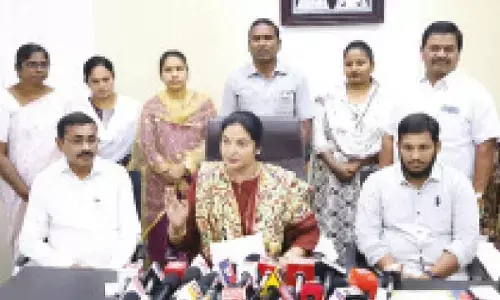 Govt committed to extend quality medicare to poor: MLA