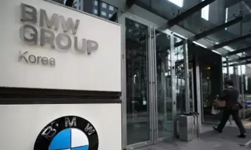 5 carmakers to recall over 76,000 vehicles for faulty parts