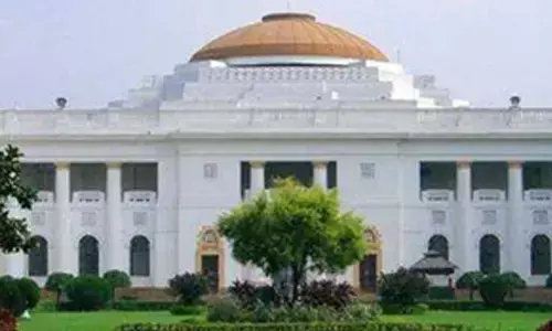 Bengal Assembly likely to debate on budget proposals in absence of CM, LoP today