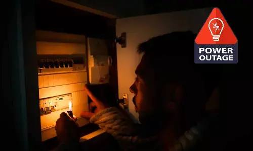 Bengaluru Power Cut on July 30: Full List of Affected Areas and Timings