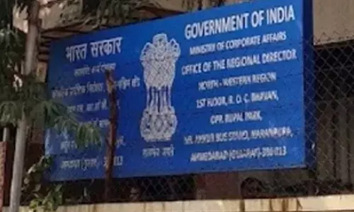 Number of active companies registered in India crosses 18.17 lakh in January