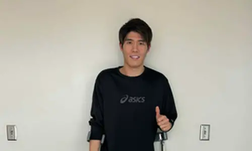 Arsenal defender Tomiyasu likely to miss rest of the season after knee surgery