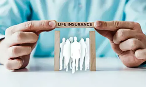 Insurance Gaps to Widen by 2030, Bain & Co. Warns