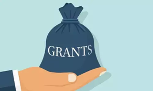 Centre releases Rs 1,086 crore for Rural Local Bodies in Bihar, Haryana, Sikkim