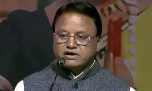 Odisha CM Appeals To Nepalese KIIT Students To Return After Campus Crisis