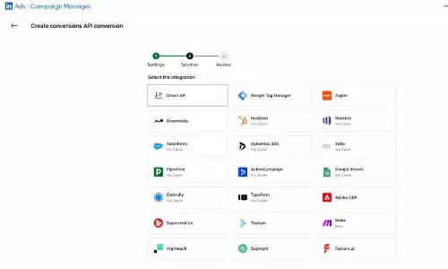 While measuring long term impact remains a challenge, 94% of B2B marketers in India see AI driving high ROI: LinkedIn