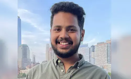 Shaping the Future of Digital Advertising by Rajas Kshirsagar