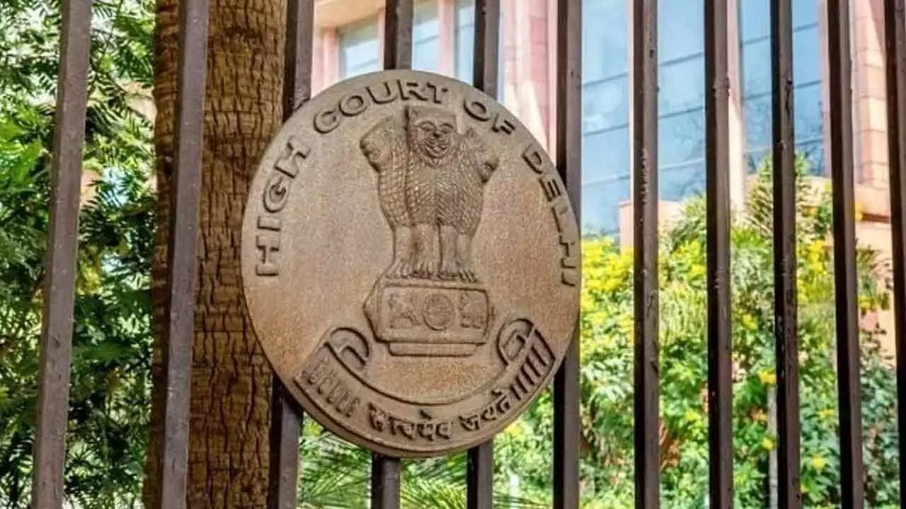 Minor sex: HC rules for ‘adolescent love’ Minor sex: HC rules for ‘adolescent love’