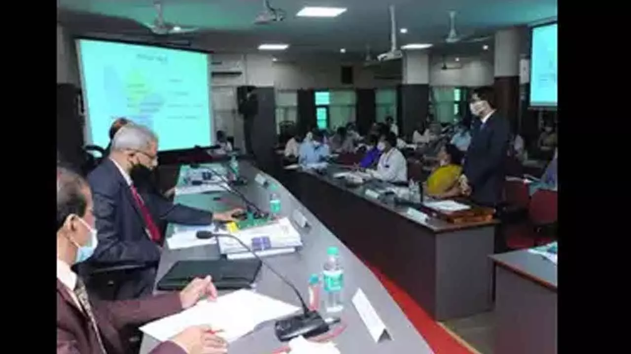 MESCOM power tariff hike faces strong opposition MESCOM power tariff hike faces strong opposition