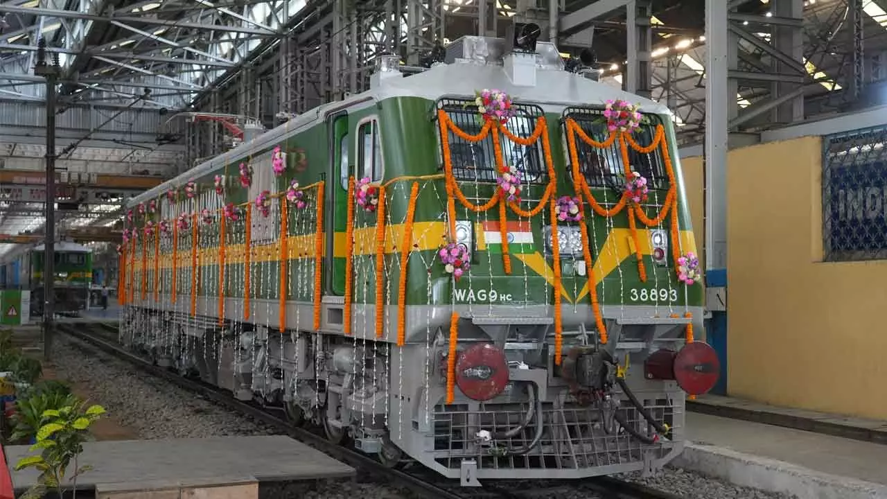 Chittaranjan’s record production Chittaranjan’s record production