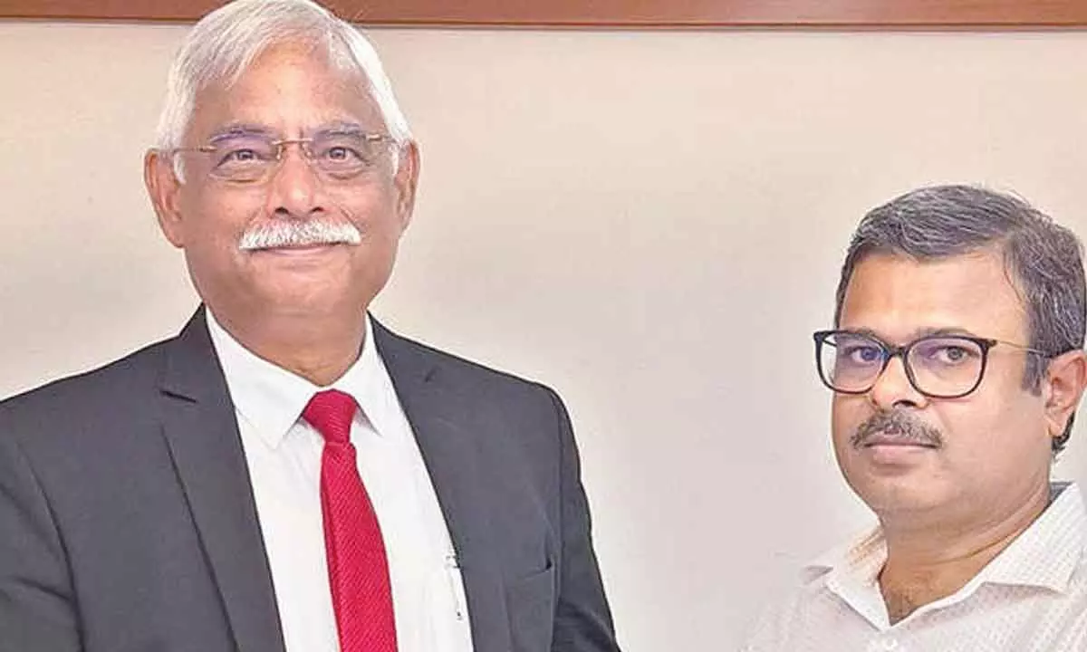 IRCS, REC ink pact to implement mobile medical unit project