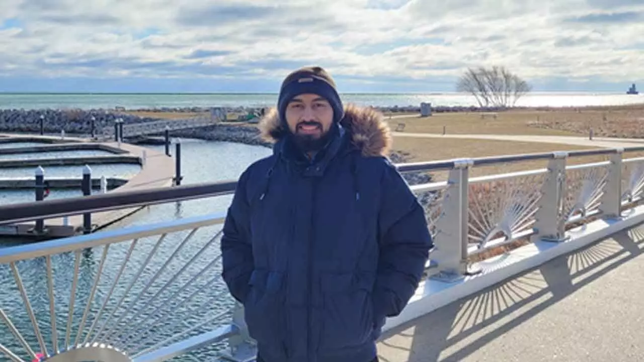 Transforming Government Services Through Digital Modernization Transforming Government Services Through Digital Modernization