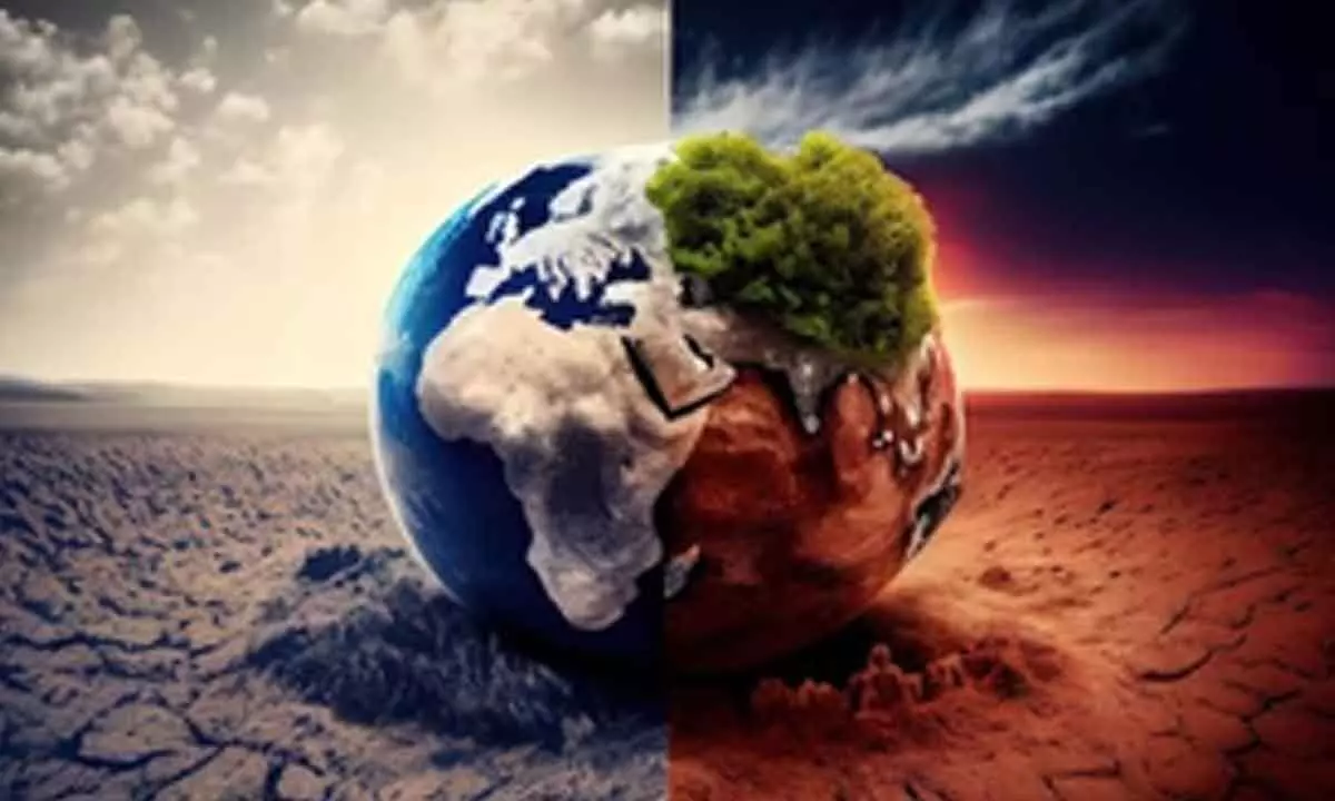 Nearly 200 nations to focus on mobilising $200 billion annually for biodiversity Nearly 200 nations to focus on mobilising $200 billion annually for biodiversity