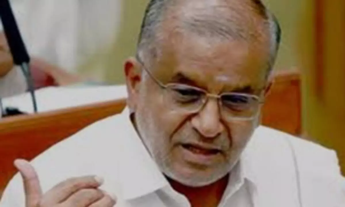 Senior JD(S) MLA welcomes Lokayuktas clean chit to Siddaramaiah in MUDA case