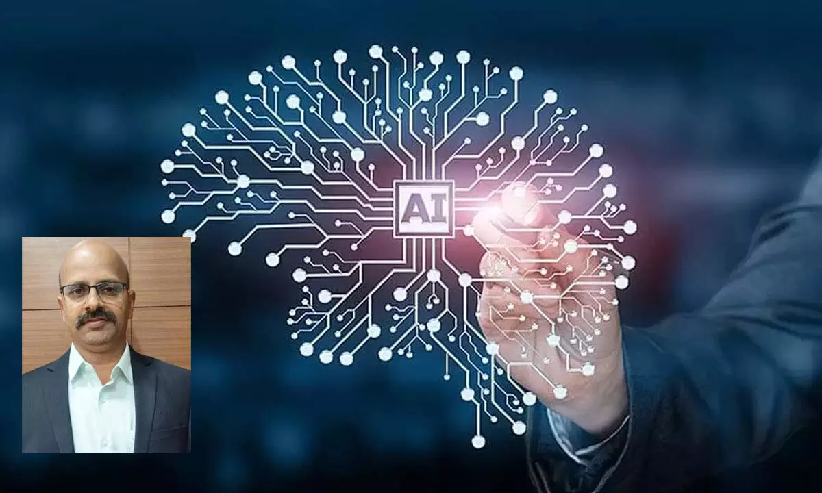 AI-powered legal research to enhance compliance with up-to-date regulatory information