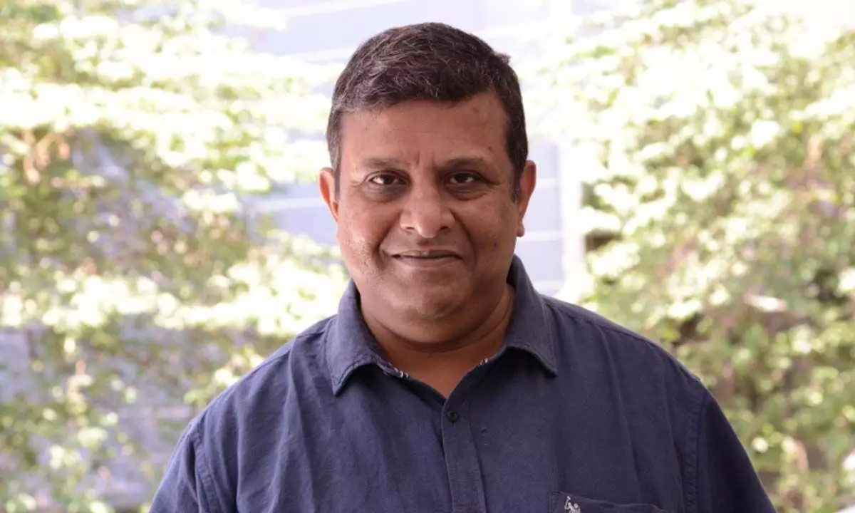 Revolutionising Chemistry: Advancing Research and Inspiring Minds Revolutionising Chemistry: Advancing Research and Inspiring Minds