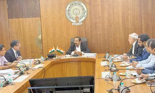 State to launch first standalone Battery Energy Storage System