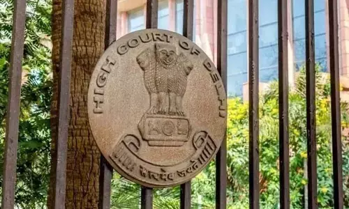 Minor sex: HC rules for ‘adolescent love’