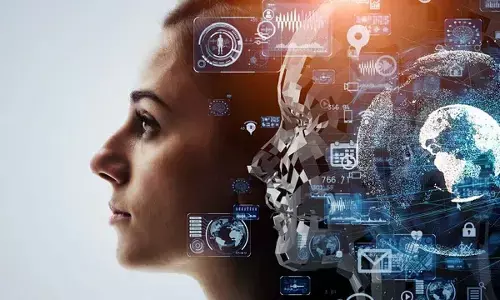 AI literacy: Transforming education for a tech-driven future