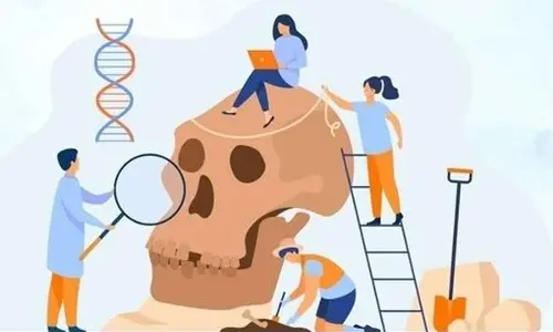 World Anthropology Day: Celebrating human diversity and cultural understanding