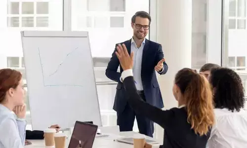 National Leadership Day: Honoring visionaries, innovators, and changemakers