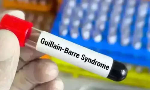 GBS: No Cause For Panic, Keep An Eye On It