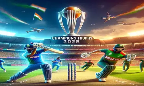 India look to rise above selection issues, past turbulence