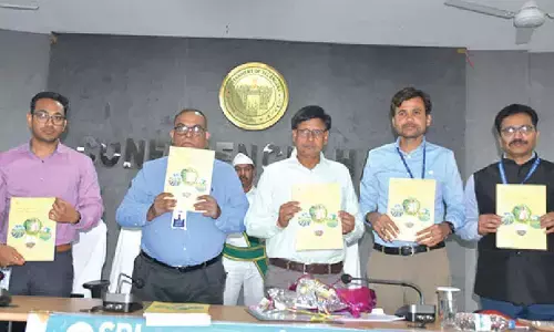 Provide better services to people, banks told