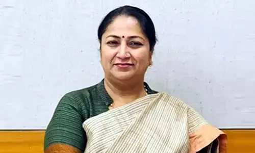 Will have to give account of every rupee: CM-designate Rekha Gupta on corruption charges against AAP